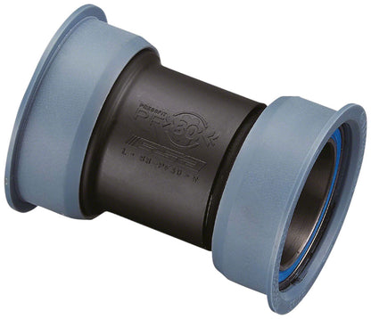 Full Speed Ahead Premium Bottom Bracket
