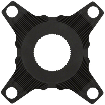 Full Speed Ahead eBike Drive Unit Spiders