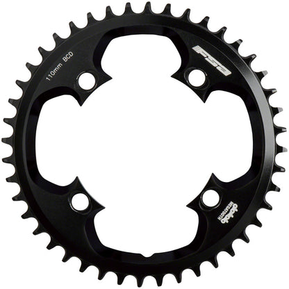 Full Speed Ahead Sl K Megatooth Chainring