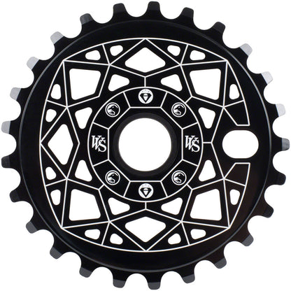 The Shadow Conspiracy VVS Sprocket