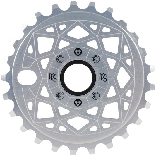 The Shadow Conspiracy VVS Sprocket