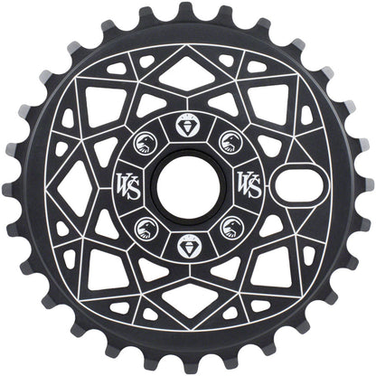 The Shadow Conspiracy VVS Sprocket