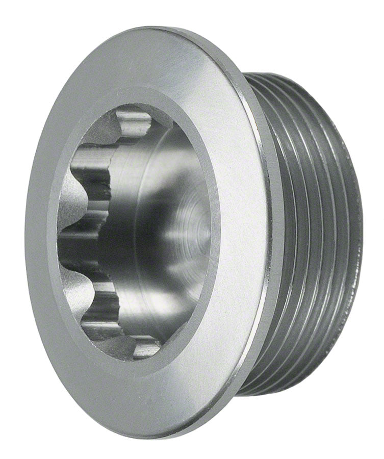 Shimano FC-7800 Dura-Ace Ultegra SL FC-6600-G Crank Arm Fixing Bolt