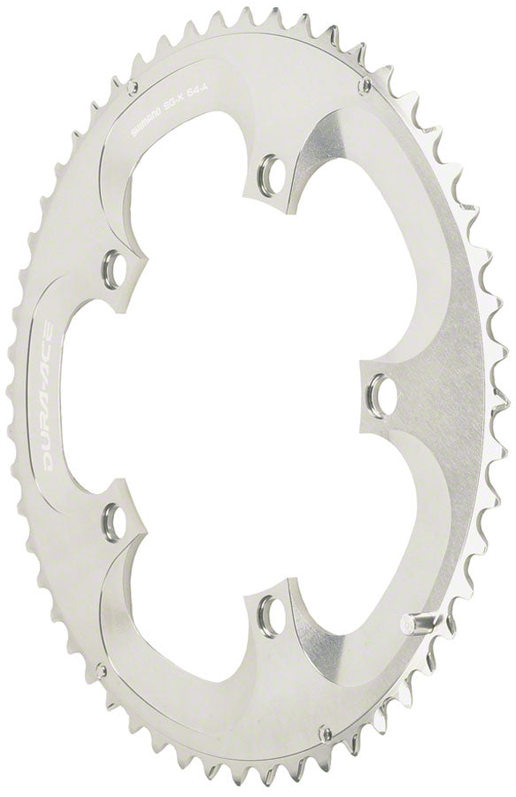 Shimano Dura-Ace 10-Speed Chainrings