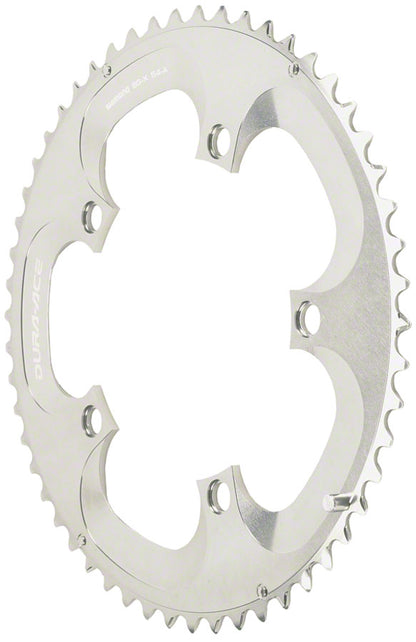 Shimano Dura-Ace 10-Speed Chainrings