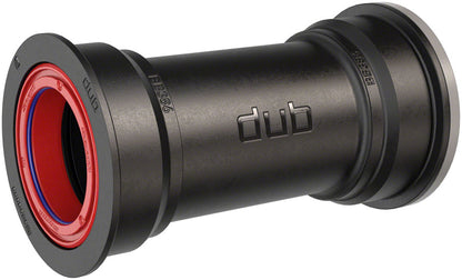 SRAM DUB Non-Threaded Ceramic Bottom Bracket