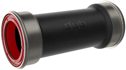 SRAM DUB Non-Threaded Ceramic Bottom Bracket