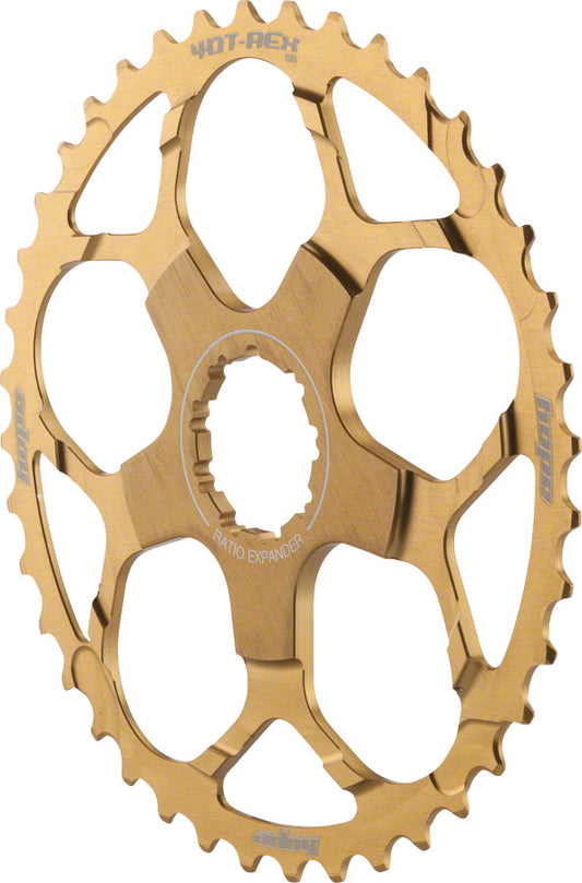 Hope T-Rex Expander