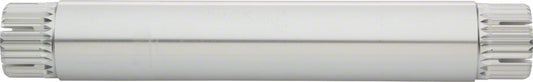 Hope Spindle
