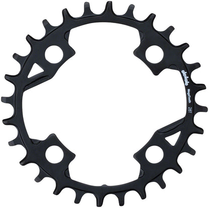 Full Speed Ahead Gamma Pro MegaTooth Chainring