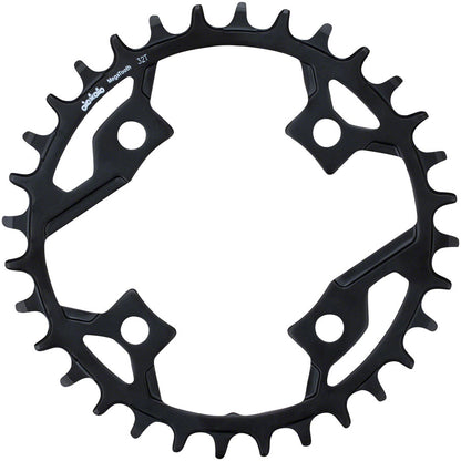 Full Speed Ahead Gamma Pro MegaTooth Chainring