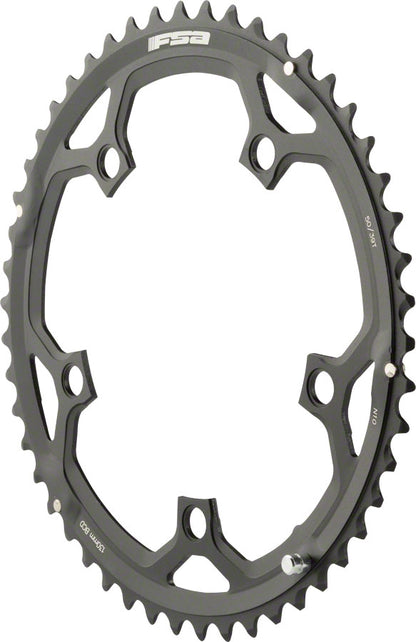 Sks B53 20 Fender Set Black - Black