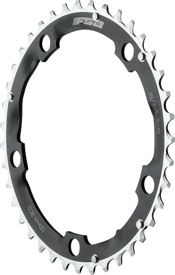 Sks B53 20 Fender Set Black - Black