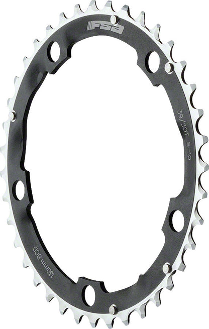 Sks B53 20 Fender Set Black - Black