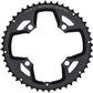 Full Speed Ahead Gossamer ABS Chainring