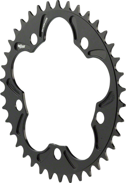 ONYX Racing Products 5 Bolt