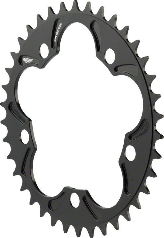 ONYX Racing Products 5 Bolt