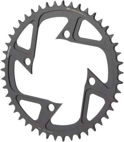 Full Speed Ahead Bosch Gen 4 Ebike Chainring