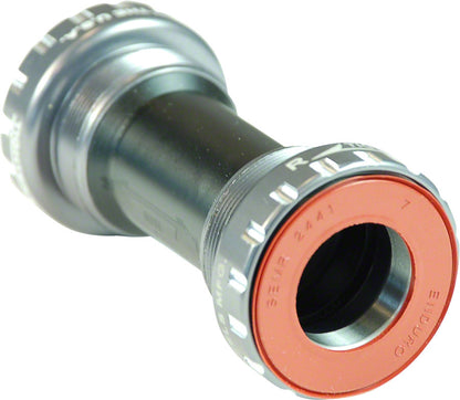 Wheels Manufacturing BSA