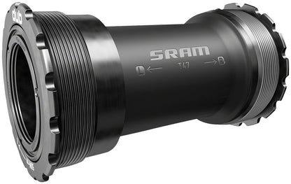 SRAM DUB Threaded Bottom Bracket