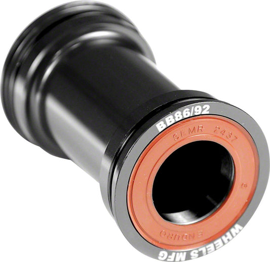 Wheels Manufacturing Bb86 92 Pressfit