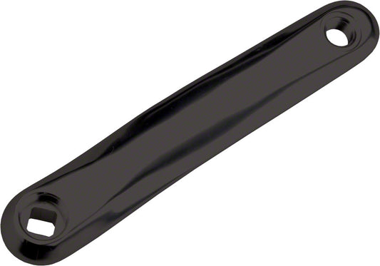 RPM Alloy
