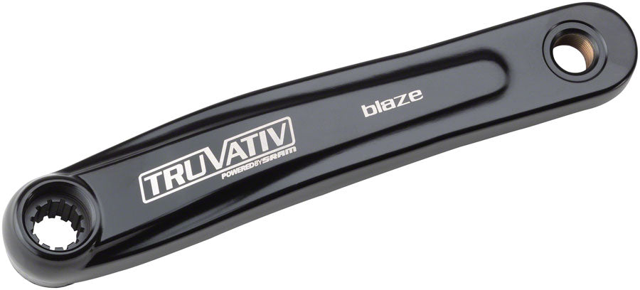 TruVativ Replacement Arms
