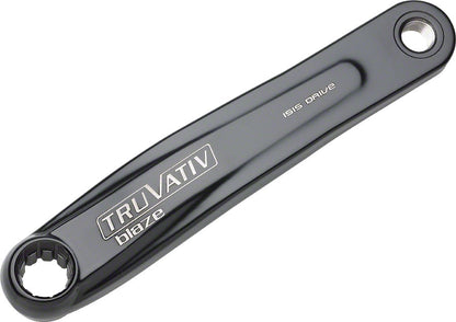 TruVativ Replacement Arms