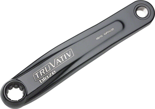 TruVativ Replacement Arms