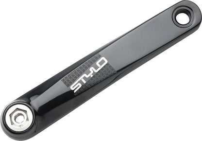 TruVativ Replacement Arms