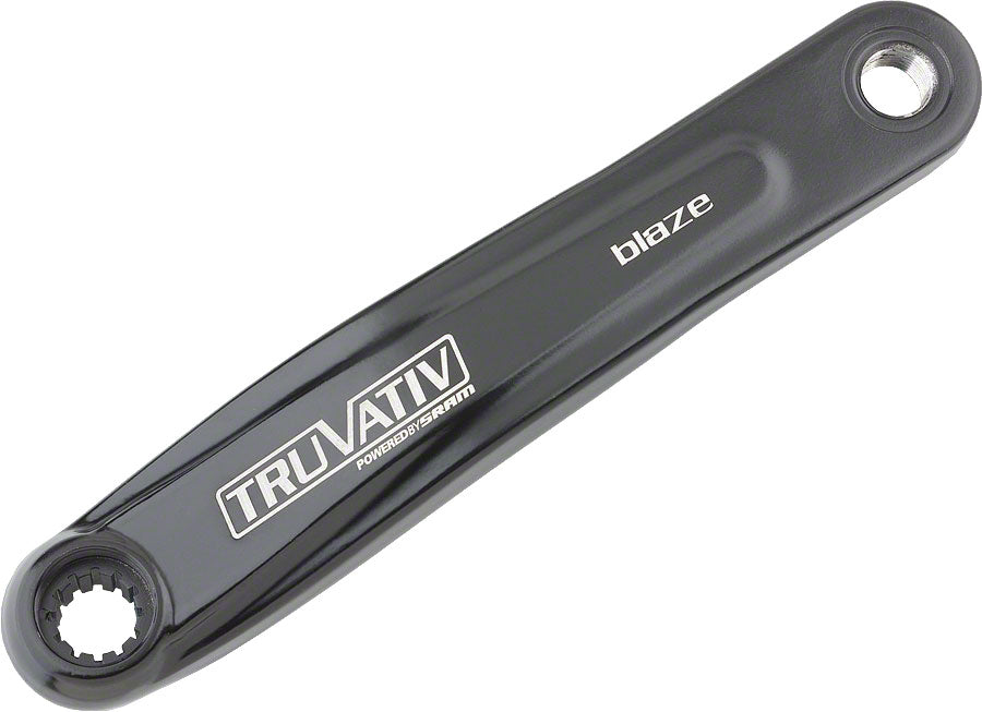 TruVativ Replacement Arms