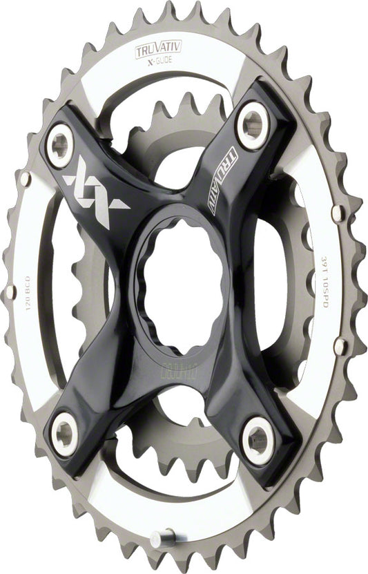 Sram Xx 3