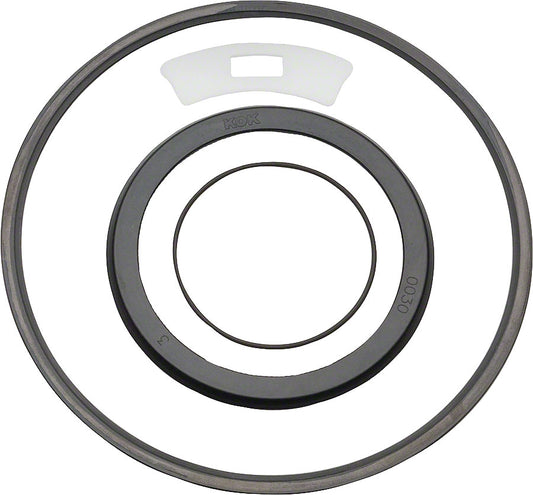 TruVativ Small Parts