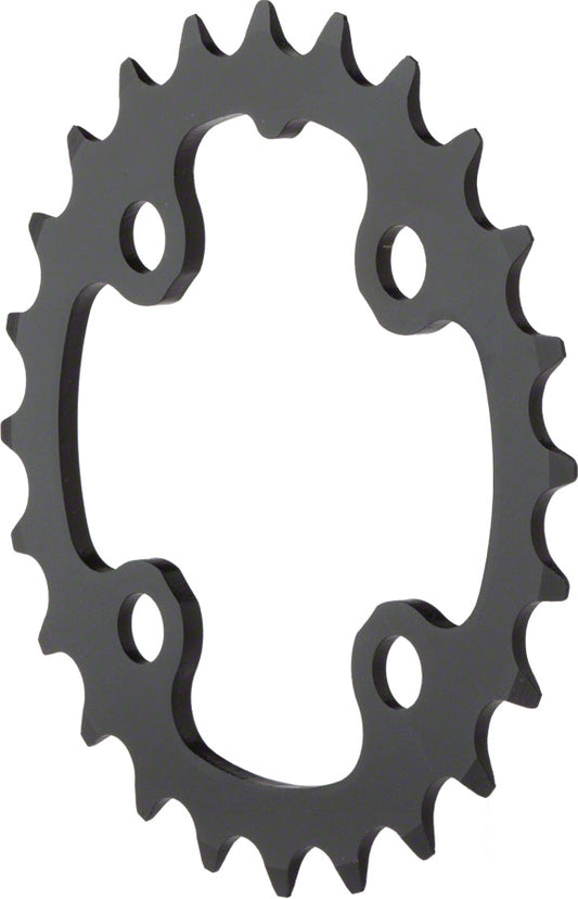 Sram Mountain
