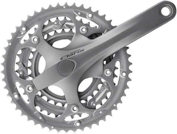 ◆シマノClaris コンポーネント一式◆SHIMANO 2400/2450 CR2468_grande.jpg?v=1646270788