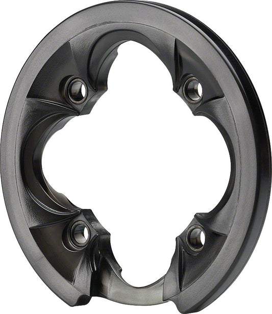 TruVativ P.C. Bash Guard