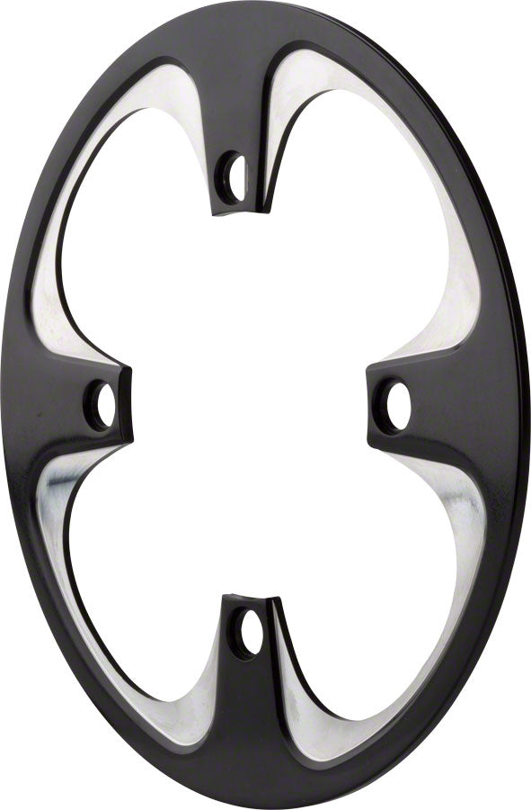 TruVativ All Mountain