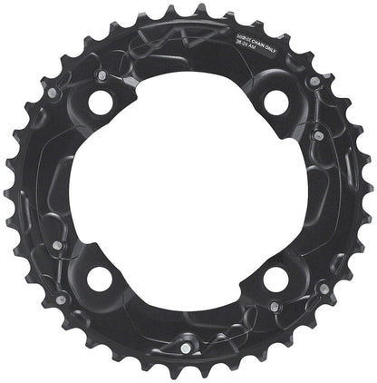 Shimano FC-M675 Chainring 38T-AM