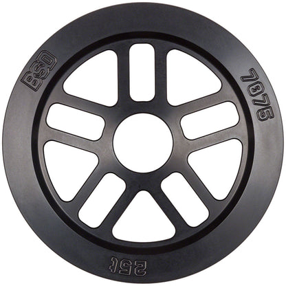 BSD Guard Sprocket