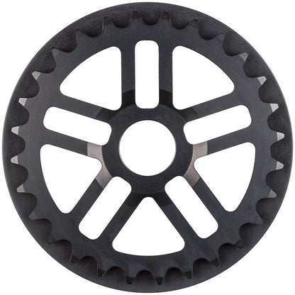 BSD Guard Sprocket