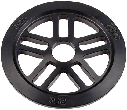 BSD Guard Sprocket