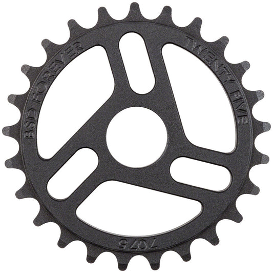 BSD Superlite Sprocket
