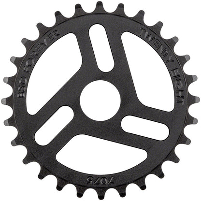 BSD Superlite Sprocket