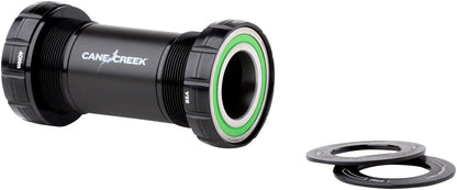 Cane Creek Hellbender 70 Bottom Bracket