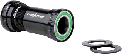 Cane Creek Hellbender 70 Bottom Bracket