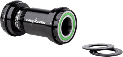 Cane Creek Hellbender 70 Bottom Bracket