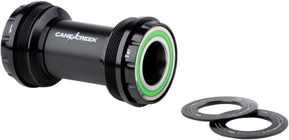 Cane Creek Hellbender 70 Bottom Bracket