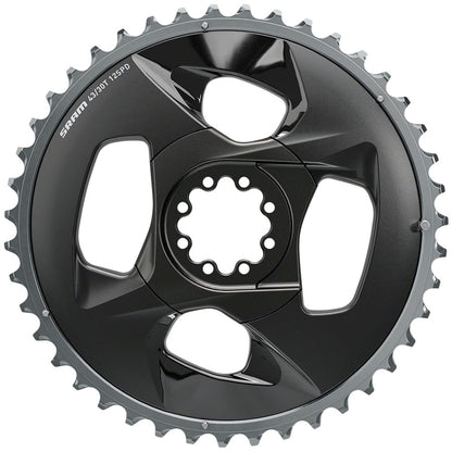SRAM Force AXS Chainring