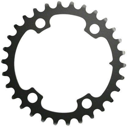 SRAM Force AXS Chainring