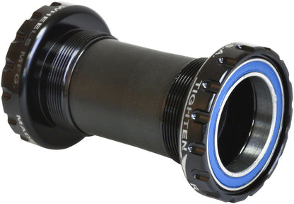 Wheels Manufacturing BSA